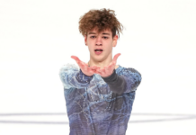 Илья Авербух дал экспертную оценку хореографии чемпиона России f1198ee9-f5e7-4bd5-898b-2b55cd9c0c78-67c5a819