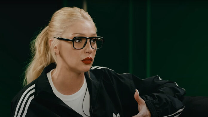 f253e20b-b5e7-4b46-aaa0-4b3b5c2fb031-67c6107b