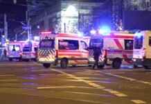 f5422f9e-3702-43ab-9598-44dfa654d046-67b9383c