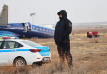 Россияне, пострадавшие в авиапроисшествии в Актау, успешно восстанавливаются f59d3edd-872c-44ac-b587-c94fb5787a98-67c6f8d4