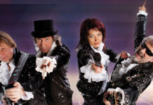 Лидер «Миража» поделился яркими воспоминаниями о новогодних гастролях f60b1389-f35f-43e7-8269-07397b6ff9f4-67b63c61