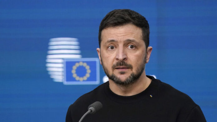 f67e9354-ac8e-4a8f-98c8-dce73078128d-67c5fdc8