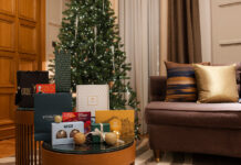 f83360c8-24bc-43e9-b596-304081692624-67c2ec0f