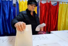 f84605e7-6570-404b-b3b0-ad491570039c-67a71eea