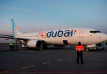 f96c435a-6be3-4efc-b188-3ff2827e487d-67c37133