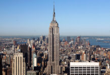 Прощание с выдающимся политиком: Нью-Йорк почтил память Джимми Картера f98e9263-459d-44f1-b8eb-538a69d92bef-67c52e65