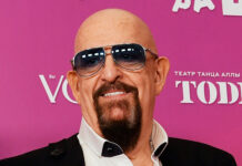 Михаил Шуфутинский приобрел особое место для хранения творческих достижений f9fed8a8-6e37-4fd8-b977-d481ac6ddb0a-67aa46e4