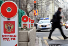 fafc8992-90f0-4867-bb2d-3806b2f0cd6c-67bf9a77