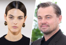 Романтический отдых Леонардо Ди Каприо с возлюбленной на райском острове fc37a68b-28cb-464d-b117-eb14f32db642-67c59cf8