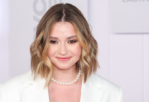 Определены сроки возвращения Камилы Валиевой к централизованным тренировкам fcfef9d3-b19f-4b9b-b006-ba5dc407436b-67c07830