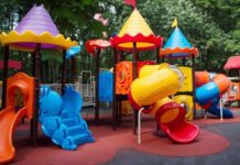 На севере Москвы на средства от платных парковок благоустроили 95 дворов fd204462-d533-4fab-be0d-7715a2bffd1a-67c01dd7