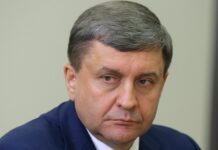 Новые подробности в деле замглавы «Роскосмоса»: расследование продолжается fe046b2a-bfa4-4f8f-9a1d-b93800c58c13-67be7797