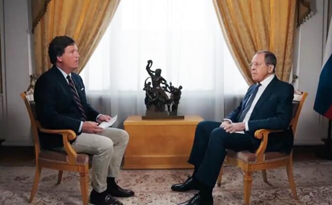 Свободная пресса