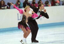 Легендарные российские фигуристы стали жертвами авиационной трагедии 008e9fd1-717e-4f48-b101-254629d7ae1f-67efc200