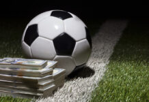 Футбольный клуб Крылья Советов готов выполнить финансовые обязательства 00c5b418-9981-4fb0-af88-fd741daabdeb-67ea7f30