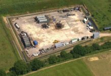 Связь между нефтедобычей и сейсмической активностью: новый взгляд на события в Великобритании 0209b0b2-084b-4a85-8ff8-09edf96767a2-67d414b1