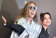 Молодая семья Глушко успешно строит самостоятельную жизнь 02aeda4d-2708-4977-b260-766a0c424ce1-67d952e3