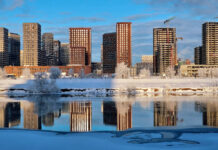 02dc0dcb-9782-46e1-9f84-cf20ed359f50-67d38a8c