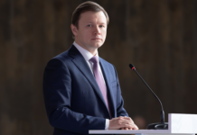 0367c677-6490-4ebe-8c1c-e916ce7e097f-67e28d89