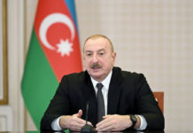 Алиев призвал к решительным изменениям в отношениях с Арменией 03708dc1-70f1-48f2-8556-4d076f489553-67d0e0cb