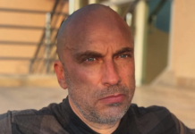 Павел Прилучный возглавил рейтинг самых популярных артистов России 03fa93f8-67dc-4374-823c-ceb719f9a4b5-67ecf023