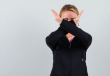 04497407-11f4-445d-8b65-5abce464e505-67eb482d