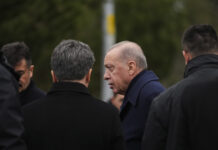 Турецкие власти обеспечат справедливое расследование трагедии в горах Болу 05722c65-9e55-4356-bd3b-3a732ef71d9e-67e6d9f8