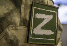 Чудесное спасение: боец, записавший "последнее прощание", выжил на передовой 0577b09b-0cc8-45da-b631-b6a196585b79-67d06d30