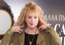 SHAMAN рассказал о своем творческом пути с Аллой Пугачевой 05bb93fd-39ea-428e-bde6-094e66cc6f18-67e00774