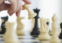 05ced47d-cacc-4df3-af85-fb7d85c3692c-67ec2e92