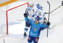 Яркая победа Барыса в захватывающем матче КХЛ 06671d6f-d6fb-4183-a00a-31f5ecafdb10-67e986e7