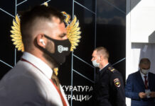 Правовой диалог вокруг спортивного наследия Кубани 0677770f-3601-4b18-9167-843028d030a7-67dc406a