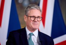 Премьер Великобритании выступил с критикой политиков, проигнорировавших высказывания Маска 06a534f5-1cf0-4fee-b498-025684406fe2-67cf6c11