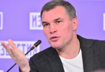 Легендарный российский боксер получил дисквалификацию 06fdf7e7-1390-4089-98f7-c07dbfaa2780-67ebd001