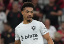 Талантливый защитник из Лиона готовится к новому вызову в бельгийском чемпионате 07e237be-2b44-47ef-b901-e6c317879078-67d89607