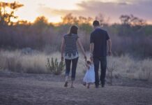 Государство поддержит крепкие семьи новыми денежными выплатами 07fab7ea-f3fd-4a24-803d-399f563d0342-67dbc951