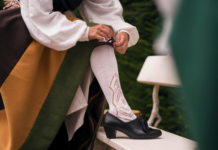 0836927b-ed2b-4c74-abf7-e449b2af7cf0-67ec9c36