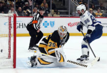 Никита Кучеров демонстрирует выдающуюся результативность в НХЛ 083c0c54-1a15-49c1-a97a-b3b3e4c21548-67d869f5