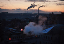 Энергетический кризис в Молдове: власти крупнейших городов бьют тревогу 08563028-ba04-4a79-9efd-6277ed4d4955-67cca7a5