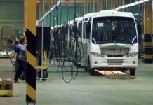 Рынок автобусов в России показал впечатляющий рост 086207a7-6f5e-42f1-93ea-e6d9cb6a3e0a-67db0546