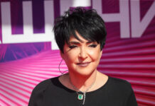 0872b769-1b61-4d41-ad4c-1c27f0b74651-67dbdc50