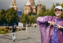 Тридцать героев добровольчества получили высшую награду столицы 0985557e-2feb-4356-9f78-bd7c7eec62db-67e2e88f