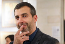 Шокирующие гонорары Ивана Урганта потрясли шоу-бизнес Открытие выставки Александр Лабас Неизвестные портреты в театре Мастерская Петра Фоменко