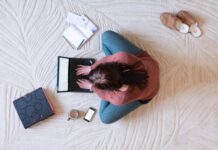 Звездный путь в инфобизнес: как знаменитости развивают онлайн-образование 0a446d37-6b08-465f-a112-8c334f05680d-67d22d77