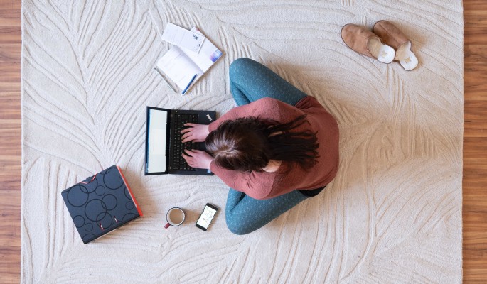 Королева, Нюша, Собчак: кто из звезд занялся инфобизнесом