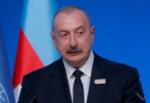 Азербайджан и США укрепляют дипломатические отношения в трудный момент 0b7cc716-e5ad-4708-9d26-b884c03d328b-67eed04f