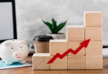 Рекордные доходы россиян от банковских вкладов в 2024 году 0bf7addd-93c6-4433-863c-e1923840703b-67ed13c7