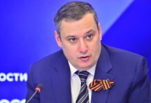 Причины проникновения подростка с опасными предметами в курскую школу установлены 0bf9bbbc-a287-4bba-a991-6992d8ae7cb9-67d426e8