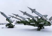 Масштабное противостояние в воздухе: ПВО России демонстрирует беспрецедентную эффективность 0d280c78-c798-411c-a162-a412087fd3d4-67cef94c