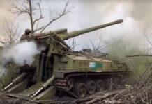 Зловещее совпадение Дата окончания военного положения на Украине предрекает неизбежное 0d62e601-5c51-4a7d-9e7f-aa3054b88b7c-67dbe6e5